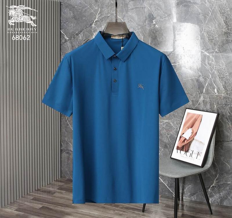 Burberry Men's Polo 59